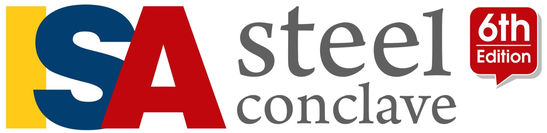 ISA Steel Conclave 2025